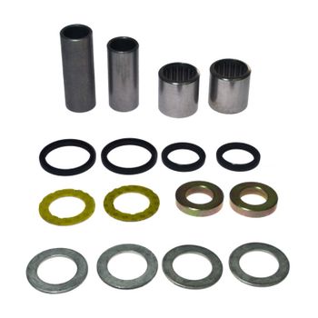 Kit de servicio basculante trasero All Balls 28-1127