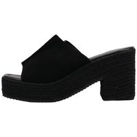 limma sandalias raccord para mujer