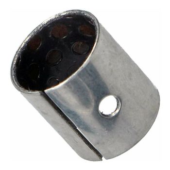 Pivote del pedal de freno Moto Guzzi 1100 California i.e.