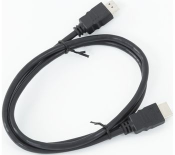 AVF AHD10 HDMI Cable - 1 m