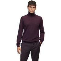 boss jersey musso-p para hombre