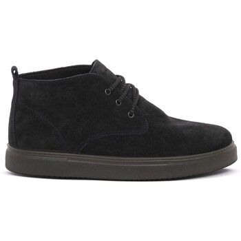 IgI&CO Botines 2135500 para hombre