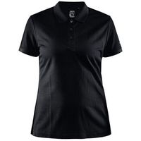 craft polo 1909139999000 para mujer