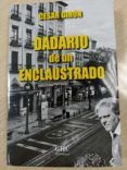 dadario de un enclaustrado