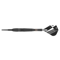 dardos target power 9five gen 8 95 18gr 210098