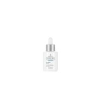 endocare hyaluboost age barrier serum 30ml
