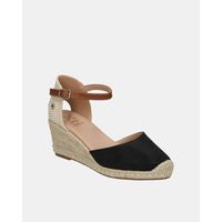 xti alpargatas 140746 para mujer