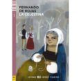 la celestina + cd