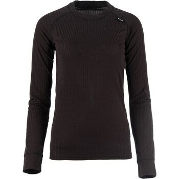 Neak Peak Camisa MOENA TOP SF para mujer