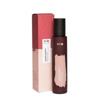 esencia iluminadora luce di camelia biofficina toscana 100ml