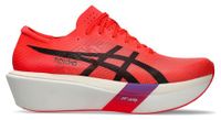 asics hombre - rojo