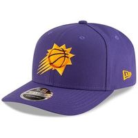 new-era gorra phoenix suns nba team para hombre