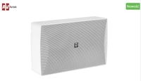 avtek wall-mounted speaker ws 510