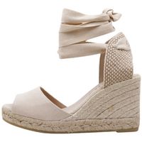 gaimo alpargatas capua-23 para mujer
