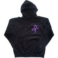 prince jersey lotus flower para mujer