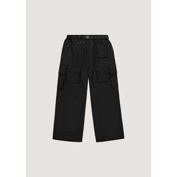 Y-3 Pantalones 002720-038 para hombre