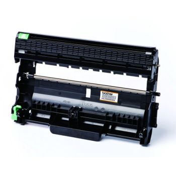 Tambor Original Brother DR2200 Negro