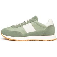 nerogiardini zapatillas colorado 556 savana edera sparta osso tr palermo t para hombre