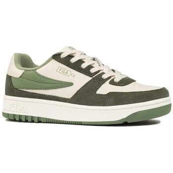 Fila Zapatillas Fxventuno para hombre
