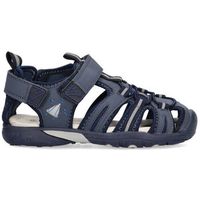 luna kids sandalias 74518 para nino