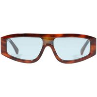 os sunglasses gafas de sol casablanca unisex os3006 para hombre