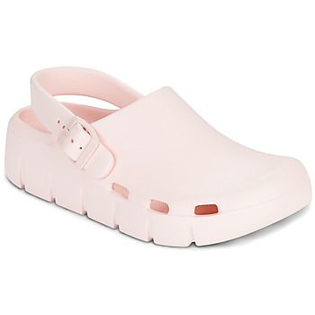 BIRKENSTOCK Zuecos Birki-Flow Kids EVA para niña