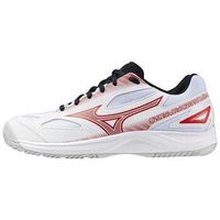 mizuno zapatillas de futbol stealth star 2 para nina
