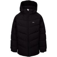 trespass chaqueta aldery para nino