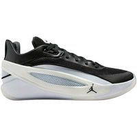nike zapatillas air jordan luka 5 para hombre