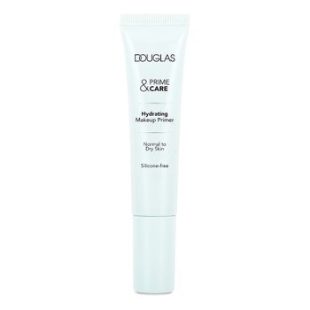 Douglas Collection - Make-Up Prime & Care Hydrating Primer 30 ml