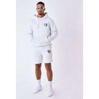 project x paris short - para hombre