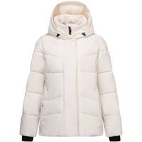 dare 2b chaqueta lustre para mujer
