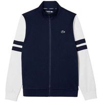 lacoste chaqueta deporte gt55955 para hombre