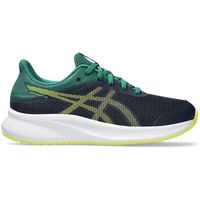 asics zapatillas - para nino