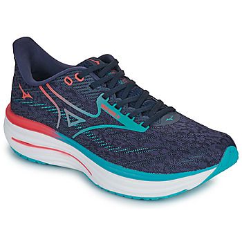 Mizuno Zapatillas de running RIDER 29 para hombre