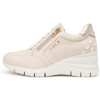nerogiardini zapatillas velvet 1039 tgiove noccio etoile miele eva para mujer