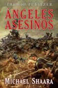 Ángeles asesinos