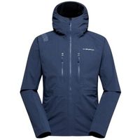 la sportiva chaquetas helixir shell para hombre