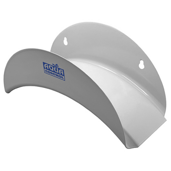 Colgador Metalico Para Manguera