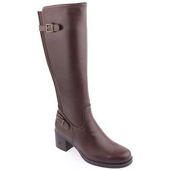 Lapierce Botas L Boots para mujer