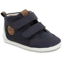 mayoral botas 42417 azul para hombre
