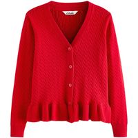 clarks chaqueta de punto ct293 para nina