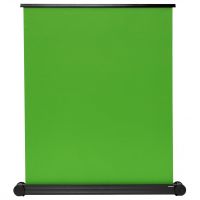 celexon mobile chroma key 150x180cm