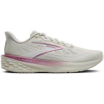 Brooks Zapatillas de running Launch 12 para mujer