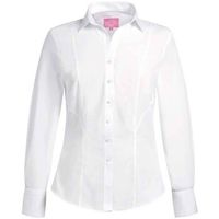 brook taverner camisa palena para mujer