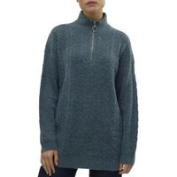 vero moda jersey mili para mujer