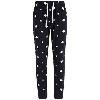 Sf Pantalones SM085 para niña