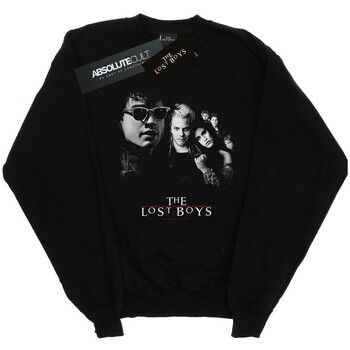 The Lost Boys Jersey BI52352 para mujer