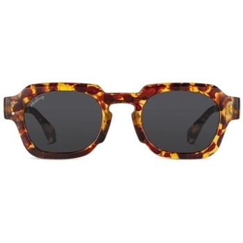 Herling Gafas de sol GRAYSON 10/24 X317 para hombre
