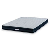 colchon  viscoflex ortopedico  - espuma     183 x 133 cm